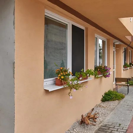 Sweet * 布拉迪斯拉发